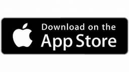 App Store