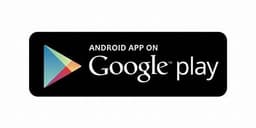 Google Play